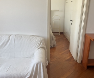 Apartment Finestre sul Porto